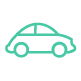 car-icon