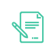 contract-icon