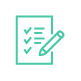 terms-icon