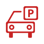 parking-icon