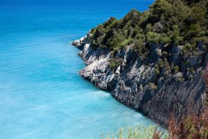 Xigia beach