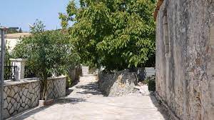 αρχείο λήψης (3)